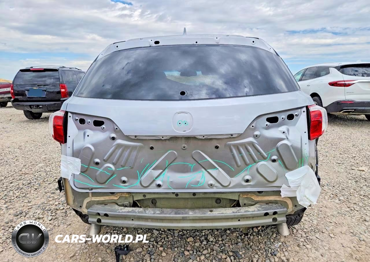 2017 Acura Rdx Technology VIN:5J8TB3H53HL013071 - 6