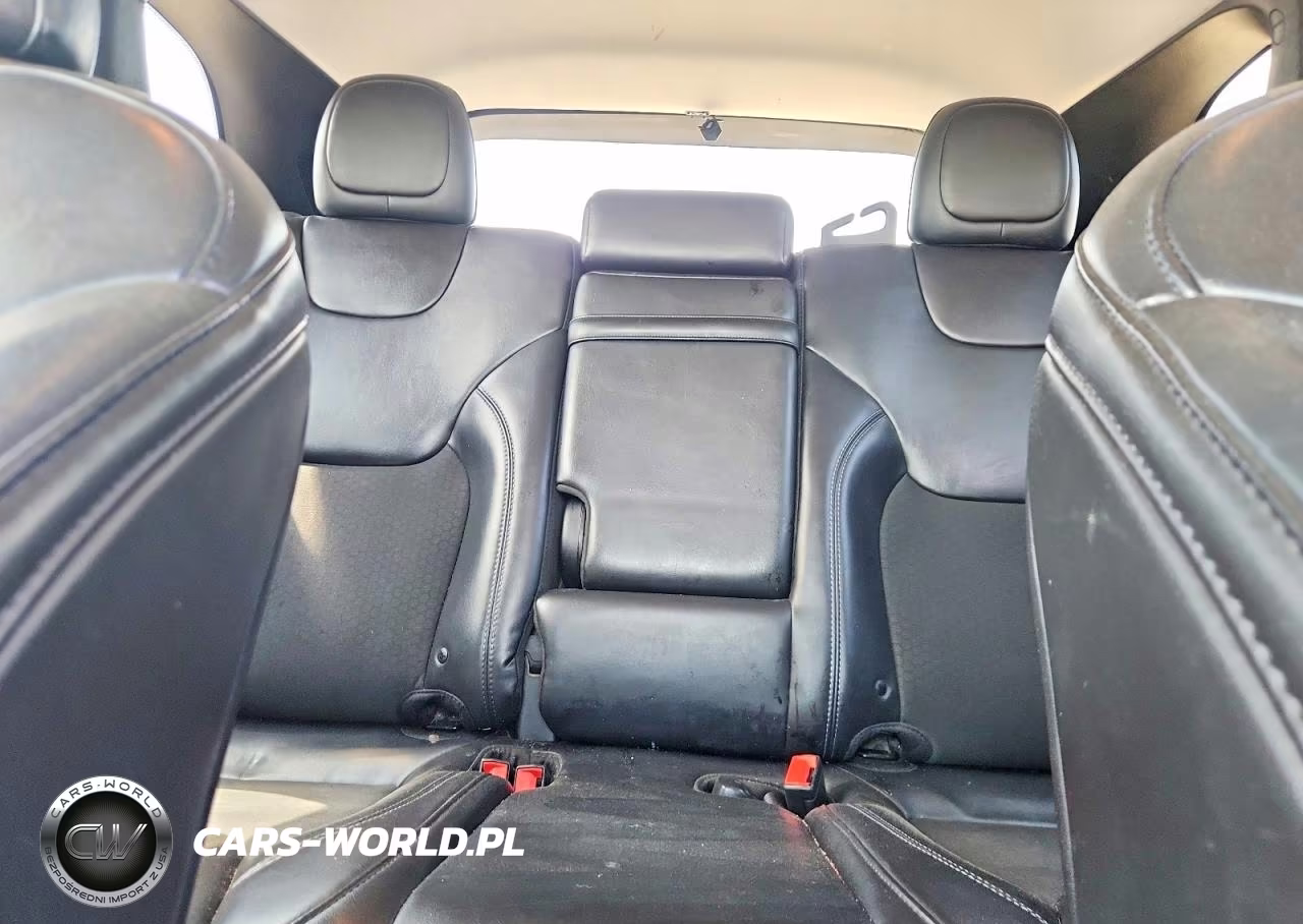 2019 Jeep Cherokee Latitude Plus VIN:1C4PJLLB9KD403237 - 10