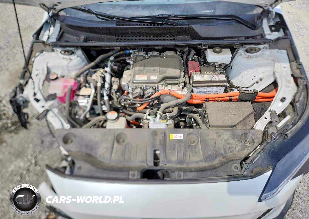 2024 Subaru Solterra Premium VIN:JTMABABA5RA073611 - 12