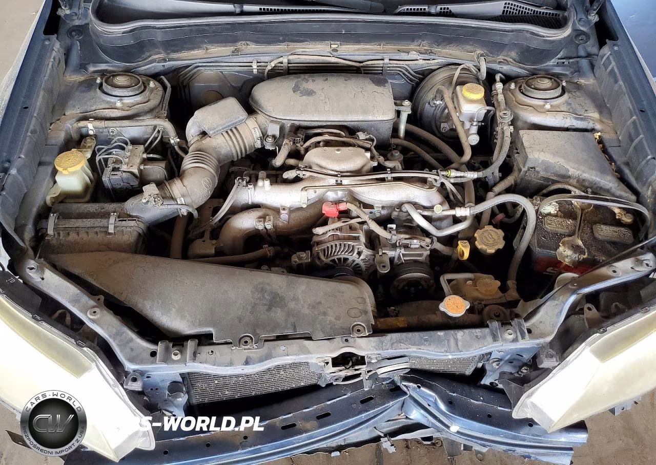 2010 Subaru Forester 2.5X Premium VIN:JF2SH6CC0AH786624 - 11