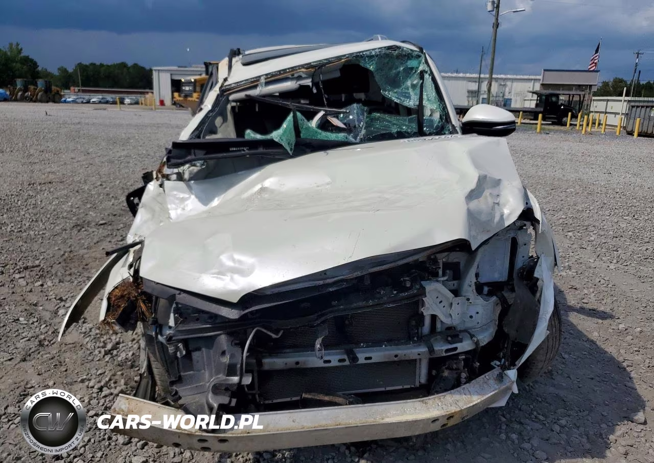 2023 Toyota 4Runner Limited VIN:JTEDU5JR1P5299393 - 5