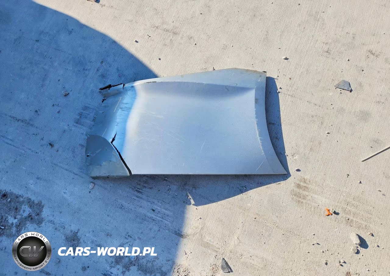 2021 Chevrolet Malibu Ls VIN:1G1ZB5ST6MF037720 - 12