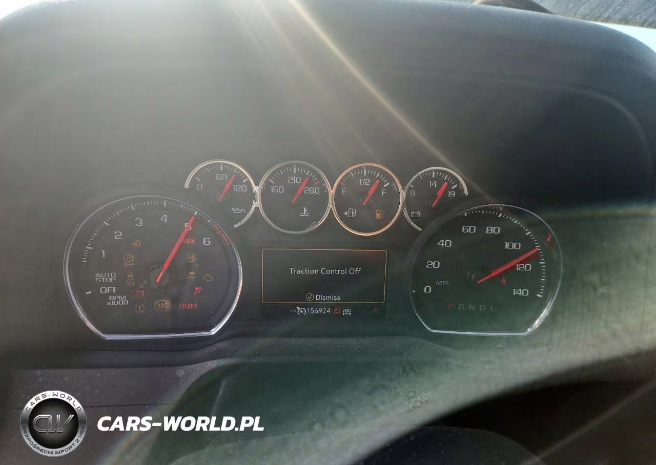 2019 Chevrolet Silverado K1500 Lt VIN:1GCRYDED1KZ267813 - 9