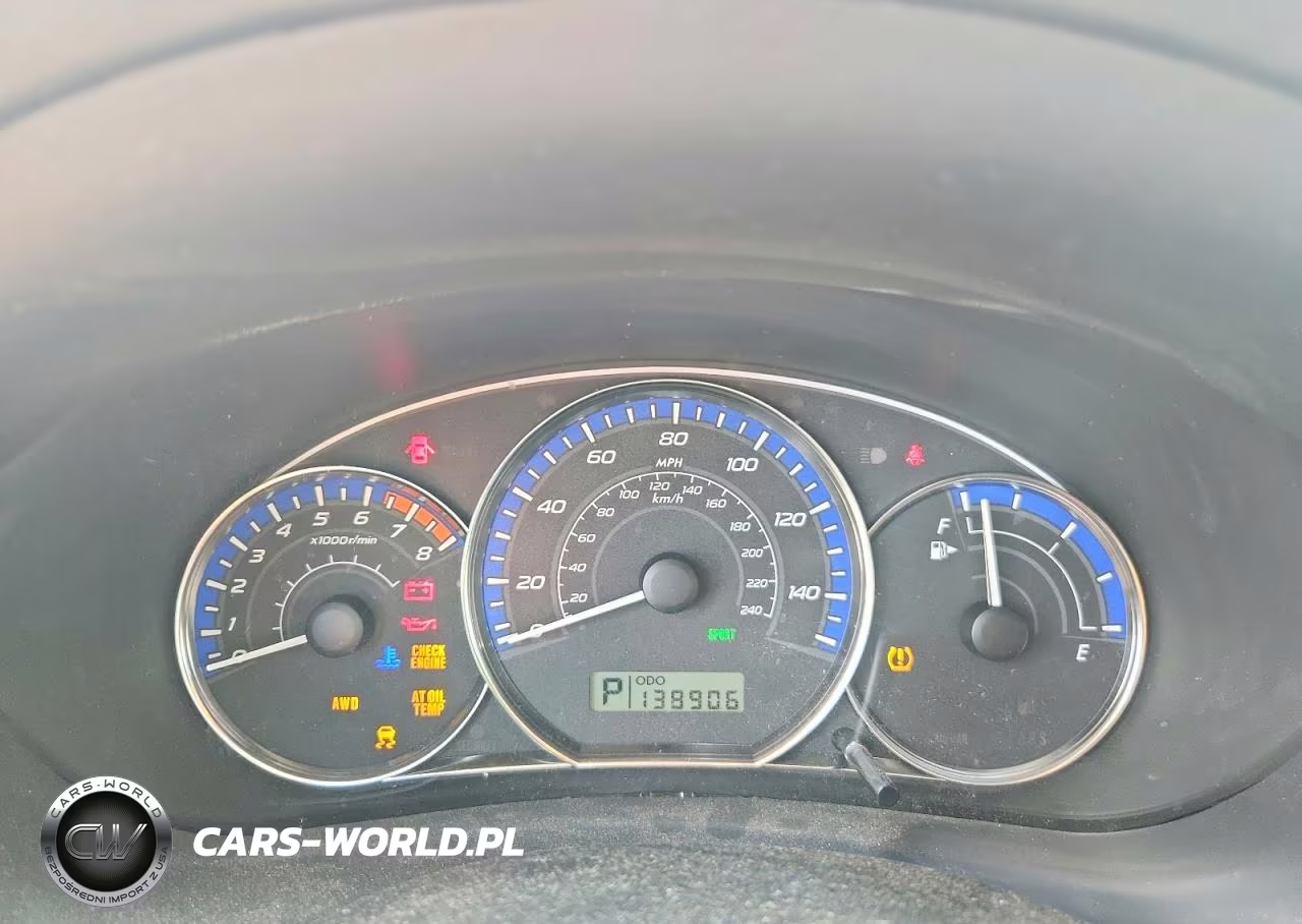 2012 Subaru Forester 2.5X Premium VIN:JF2SHBDCXCH456449 - 9