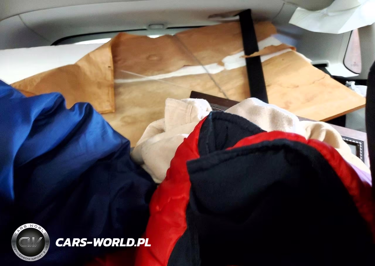 2025 Honda Hr-V Lx VIN:3CZRZ2H34SM775340 - 10