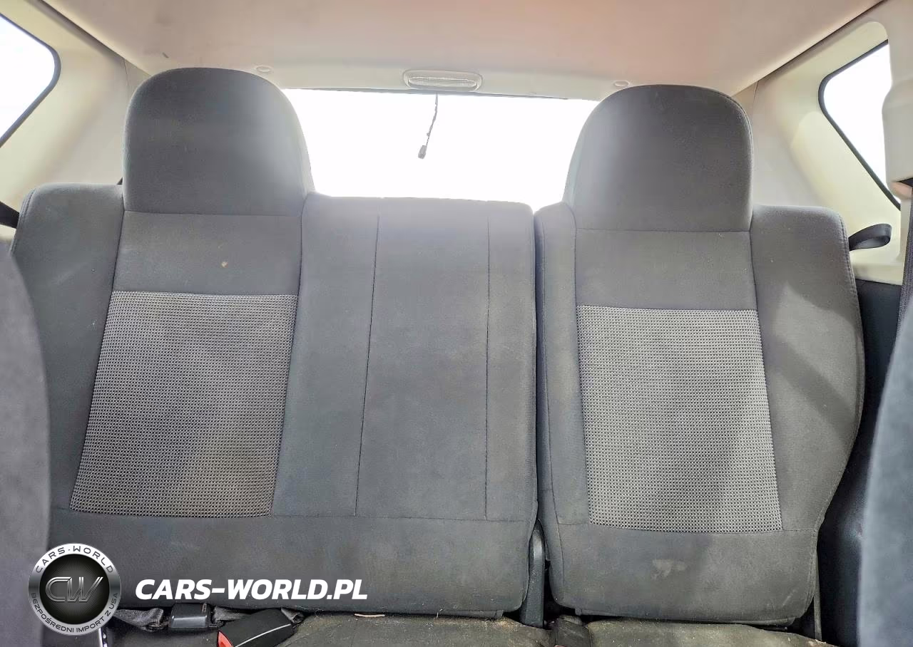 2012 Jeep Compass Sport VIN:1C4NJCBAXCD724270 - 10