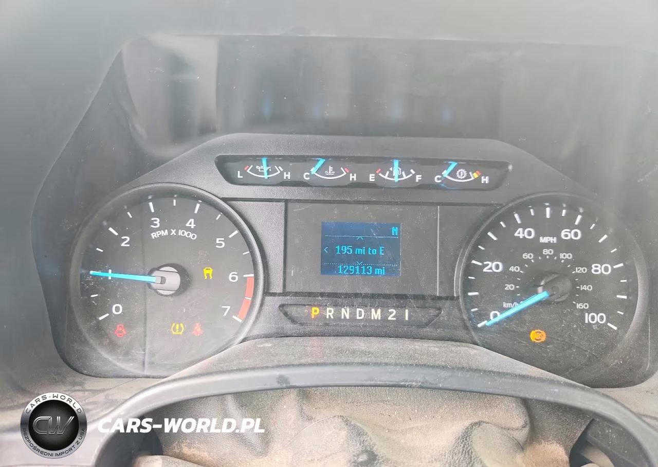 2022 Ford F250 Super Duty VIN:1FTBF2A60NEC70331 - 9