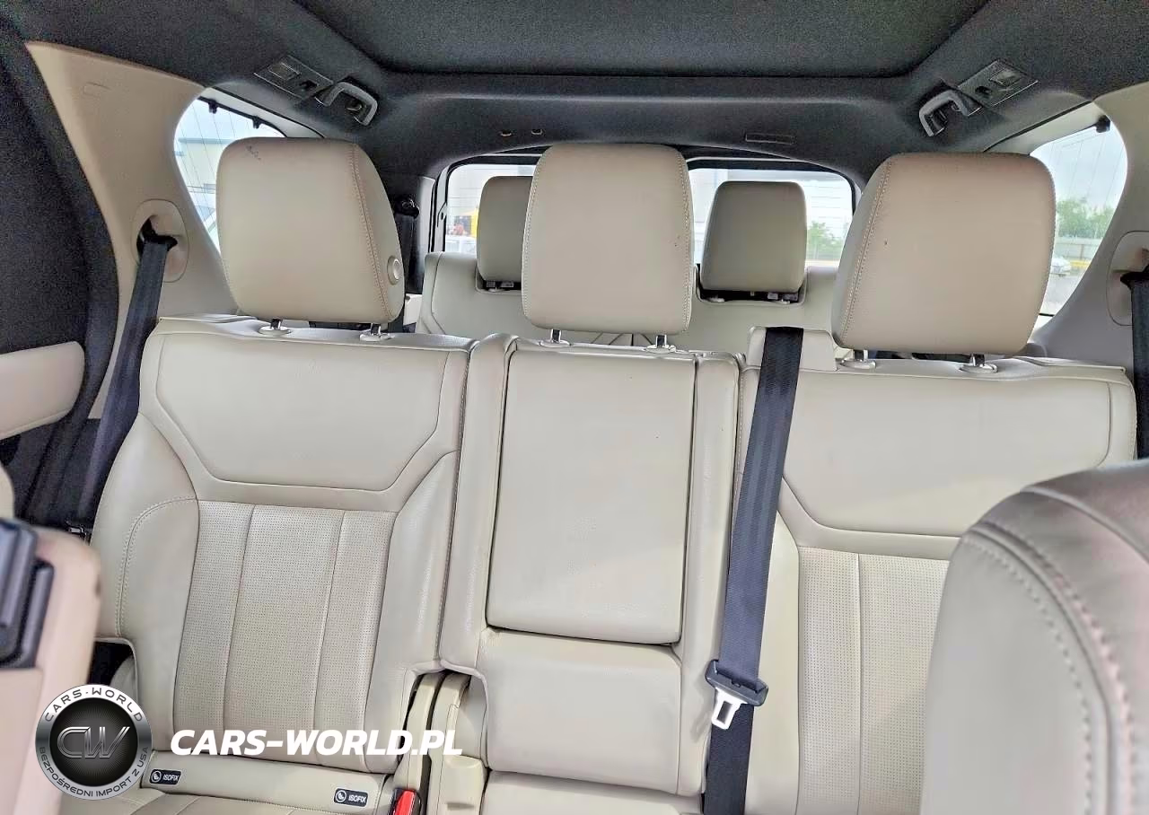 2017 Land Rover Discovery Se VIN:SALRGBBVXHA037322 - 10