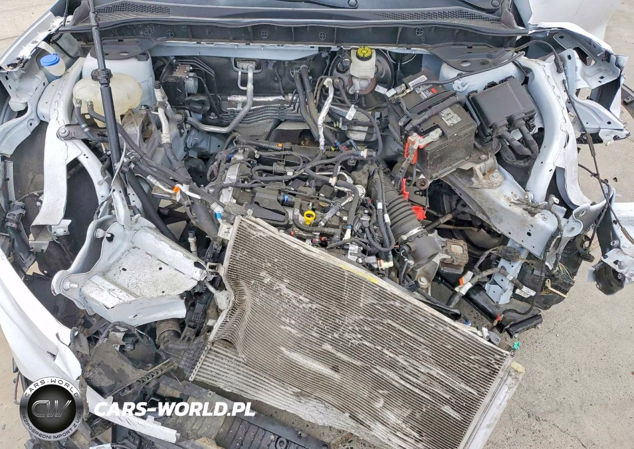 2022 Ford Escape Se VIN:1FMCU0G6XNUB12618 - 11