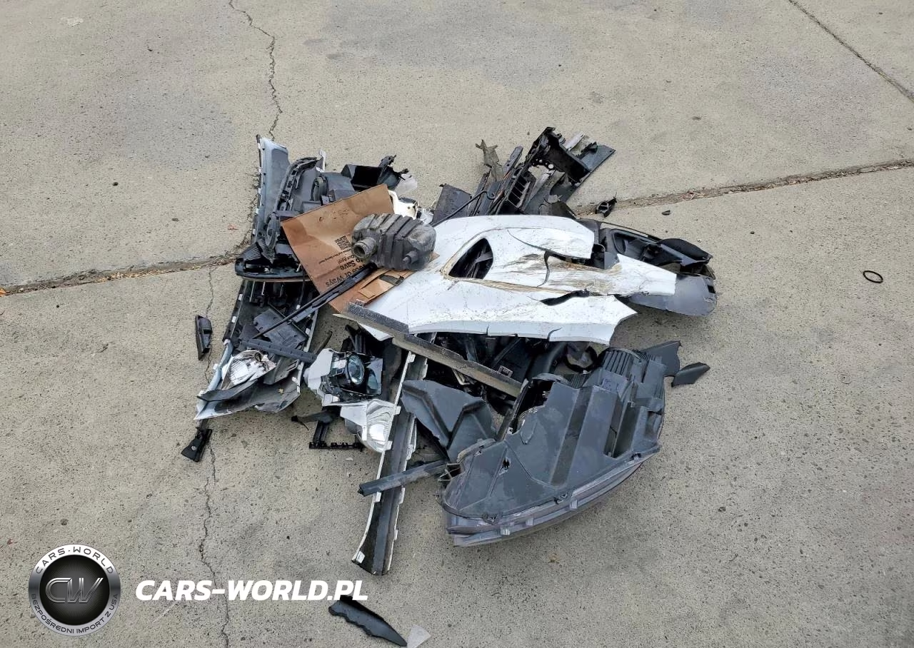 2022 Ford Escape Se VIN:1FMCU0G6XNUB12618 - 12