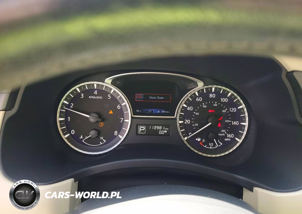 2019 Infiniti Qx60 Luxe VIN:5N1DL0MM2KC569595 - 9