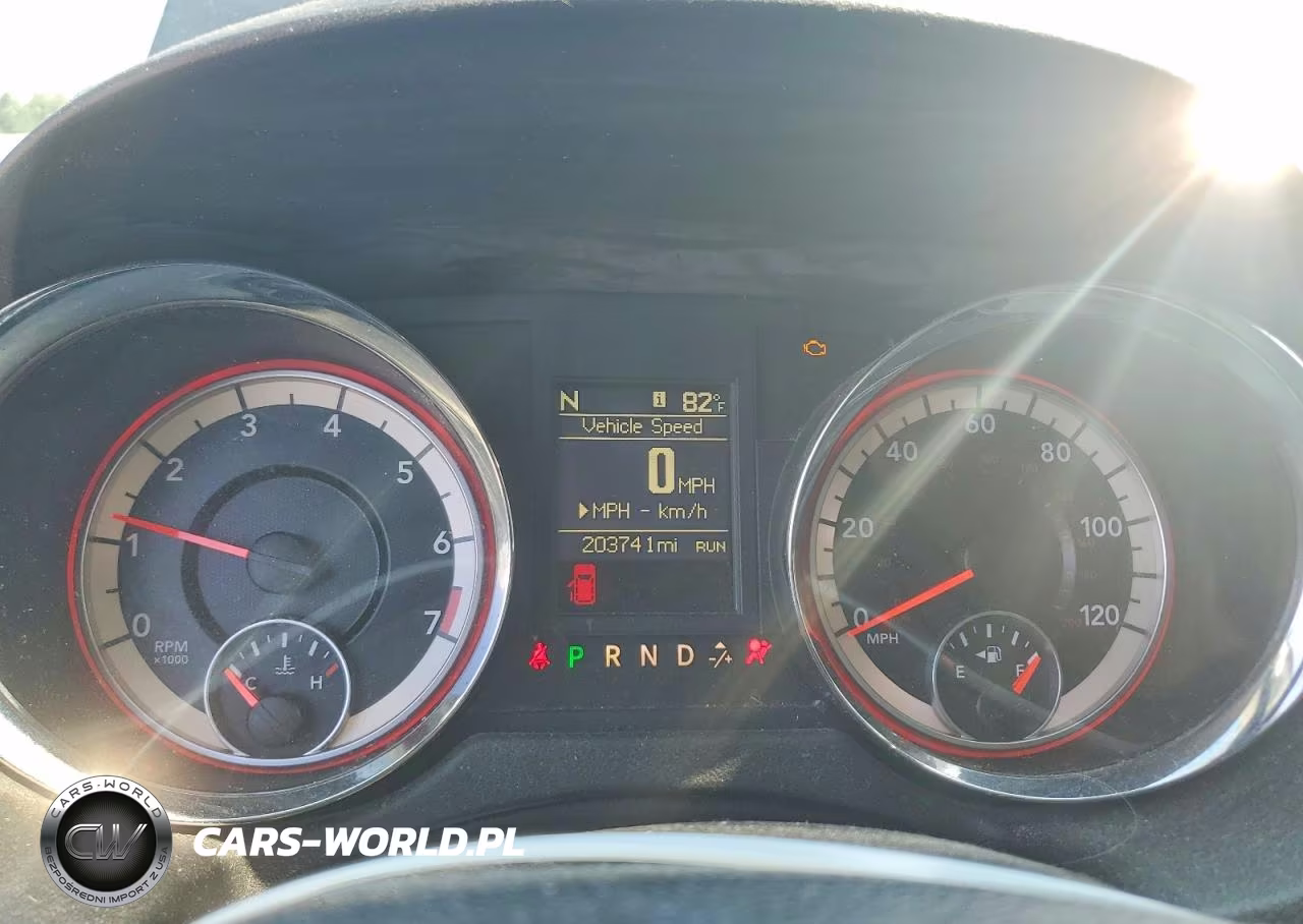 2019 Dodge Grand Caravan Gt VIN:2C4RDGEGXKR695249 - 9