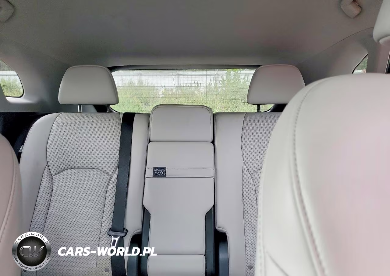 2020 Lexus Rx 350 VIN:2T2HZMDA0LC232655 - 10