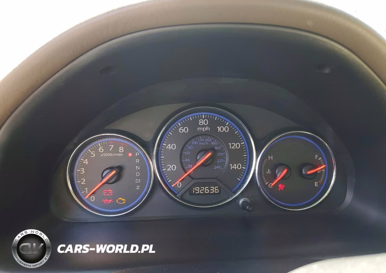 2005 Honda Civic Lx VIN:2HGES165X5H591015 - 9