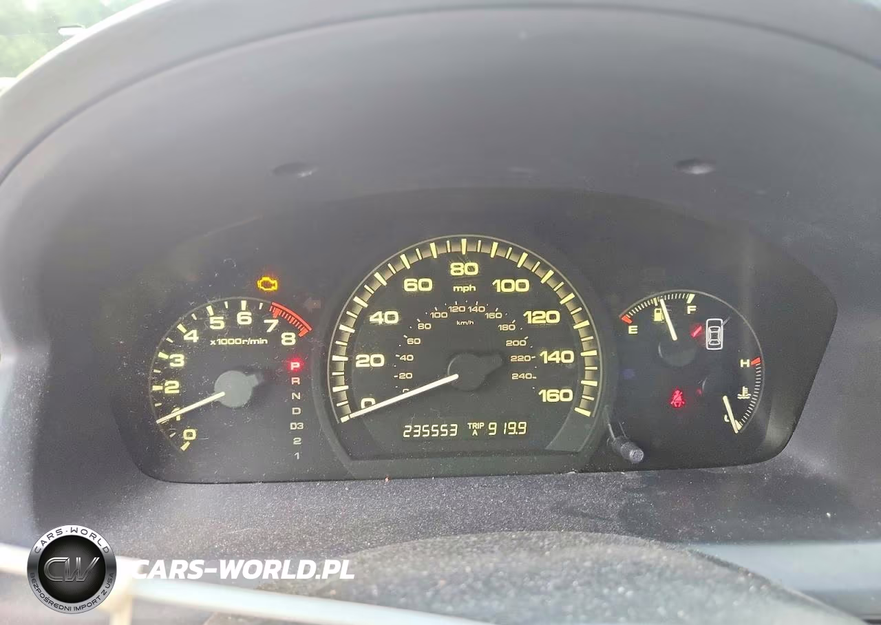 2007 Honda Accord Ex VIN:1HGCM66597A056113 - 9