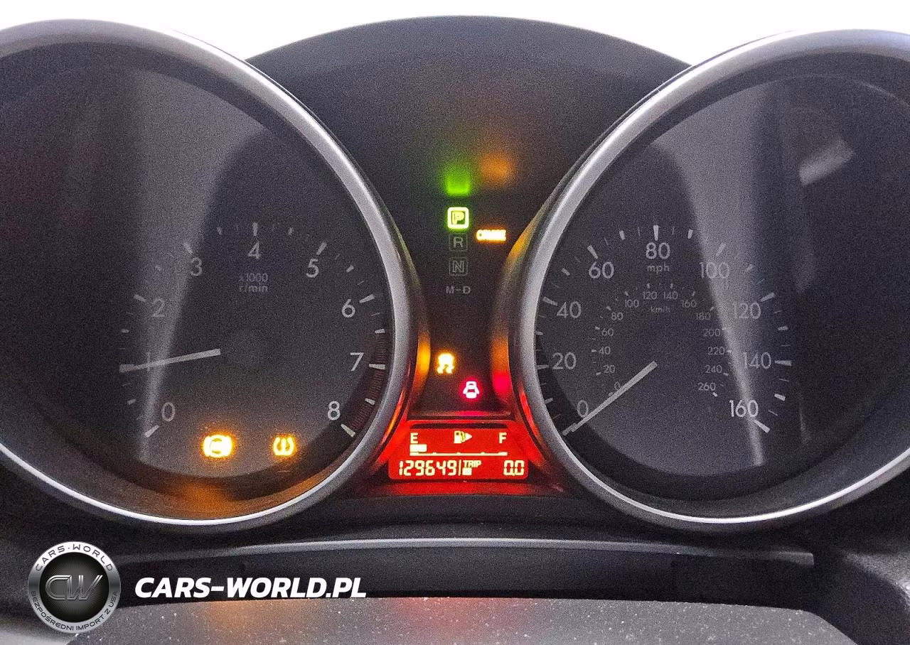 2010 Mazda 3 I VIN:JM1BL1SFXA1238733 - 9