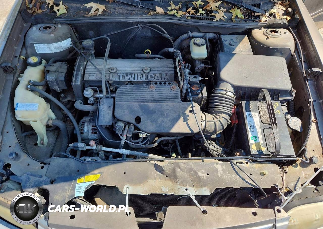 1999 Chevrolet Malibu VIN:1G1ND52T0X6205607 - 11