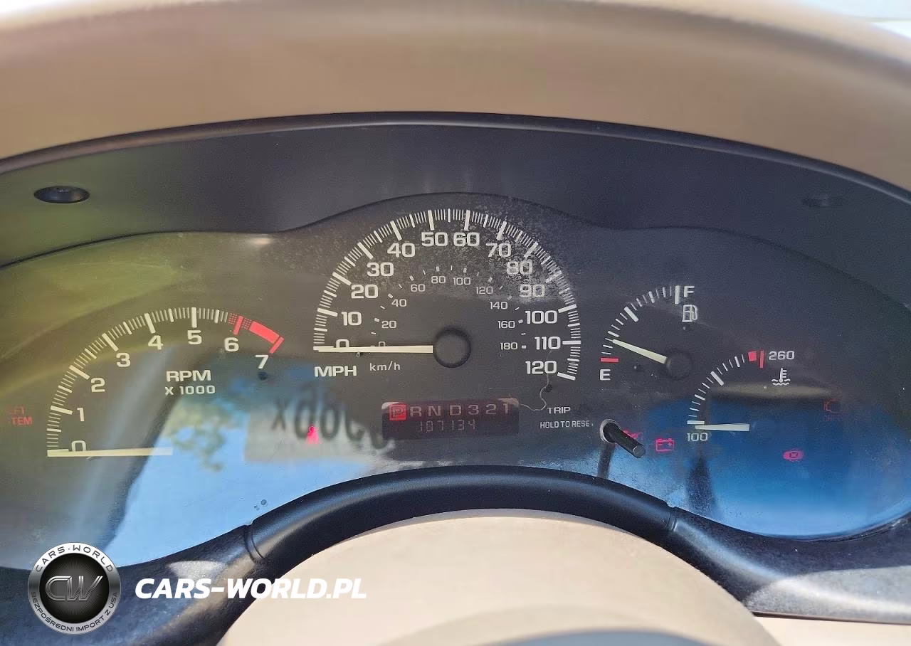 1999 Chevrolet Malibu VIN:1G1ND52T0X6205607 - 9