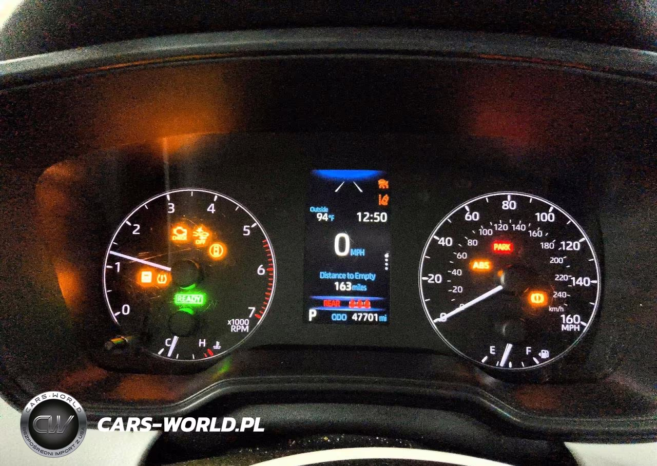 2024 Toyota Corolla Hybrid Se VIN:JTDBDMHE3RJ004491 - 9