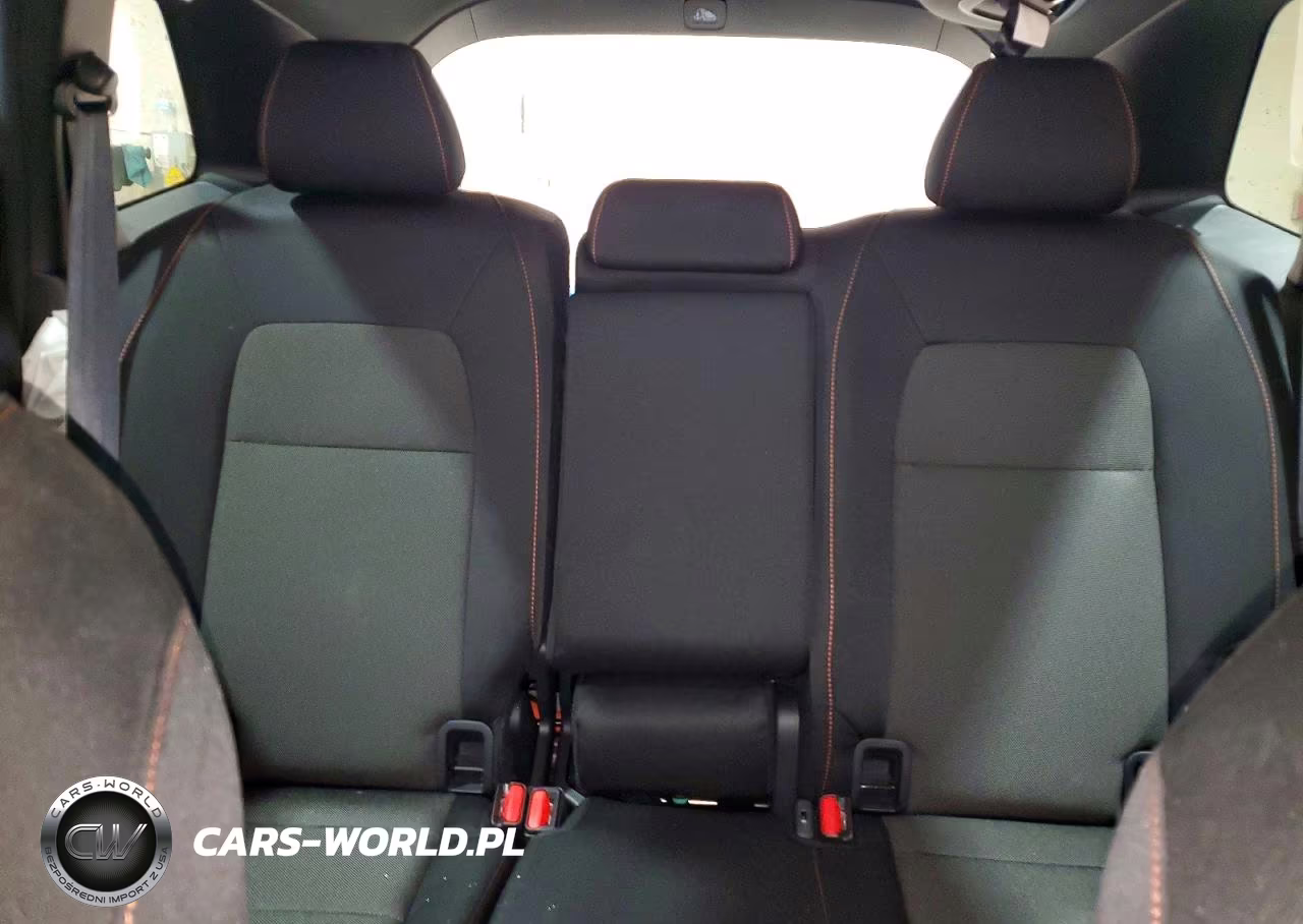 2026 Honda Cr-V Sport VIN:7FARS6H57TE054720 - 10