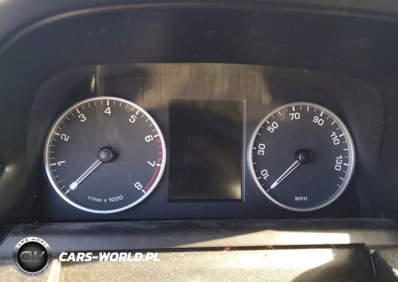 2013 Land Rover Lr4 VIN:SALAB2D44DA674376 - 9