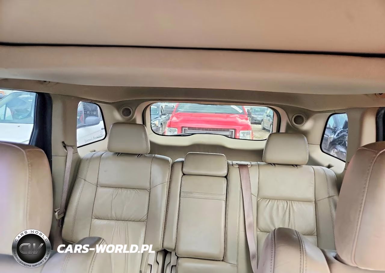 2014 Jeep Grand Cherokee Limited VIN:1C4RJFBG0EC210721 - 10