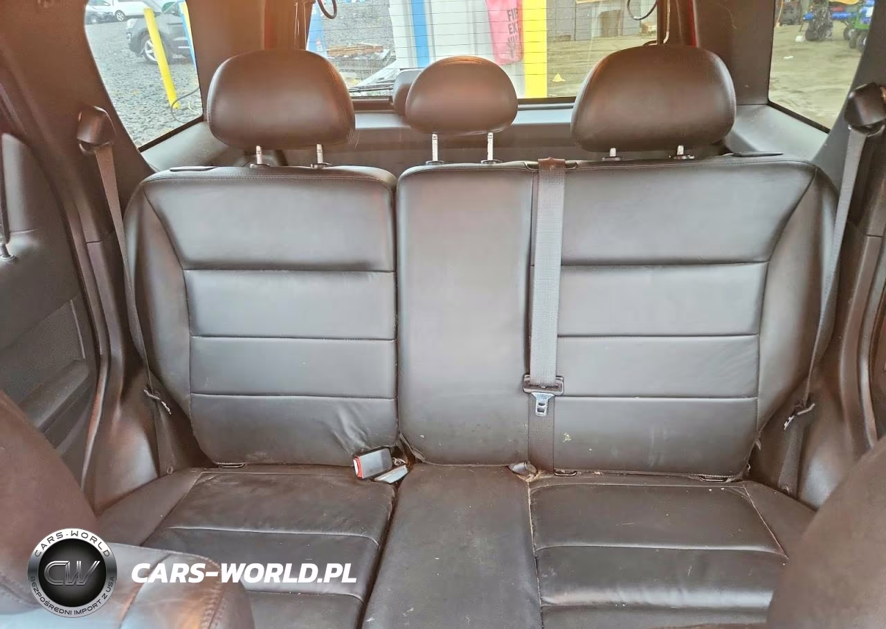 2009 Ford Escape Limited VIN:1FMCU94G29KB96758 - 10