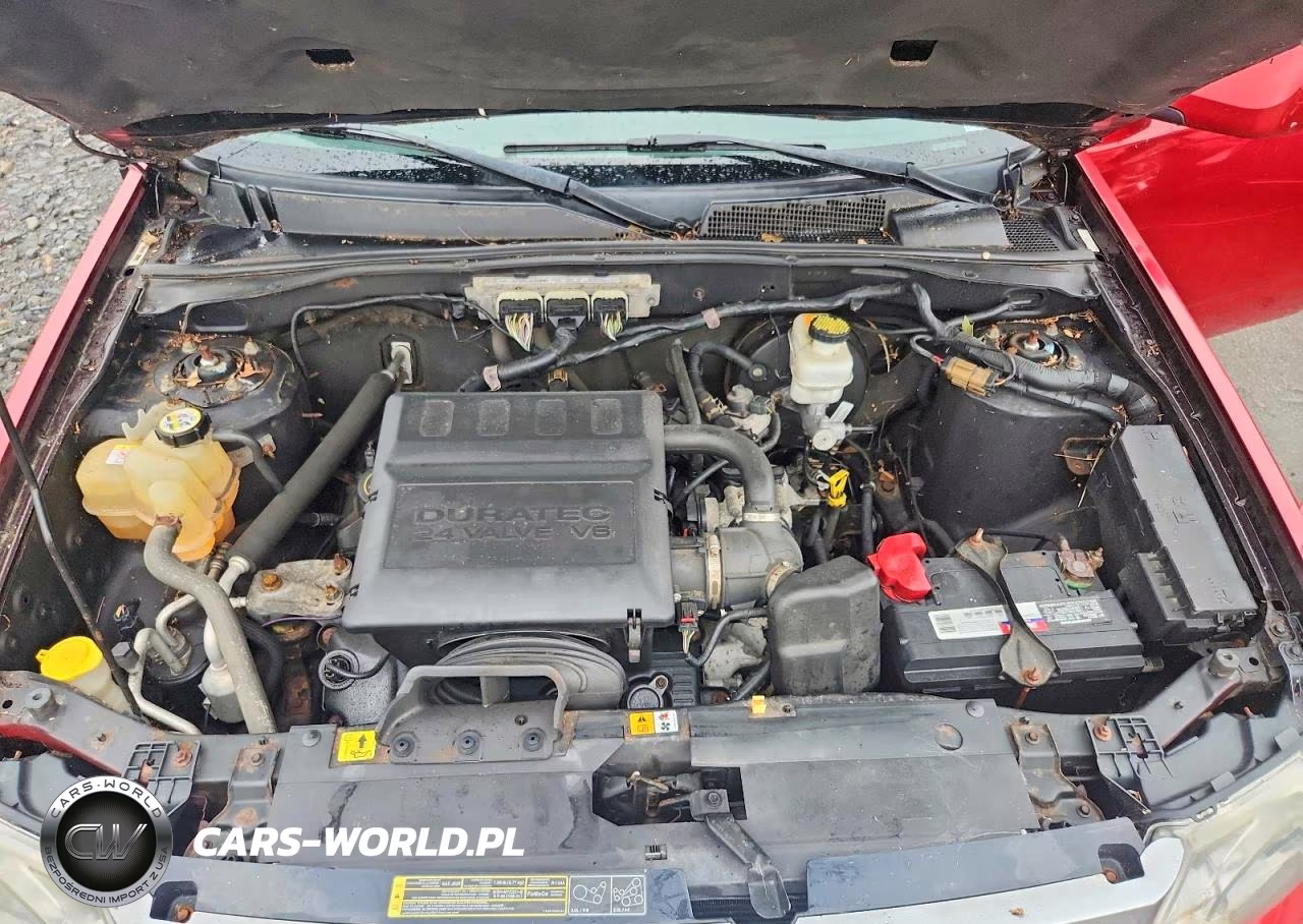 2009 Ford Escape Limited VIN:1FMCU94G29KB96758 - 12