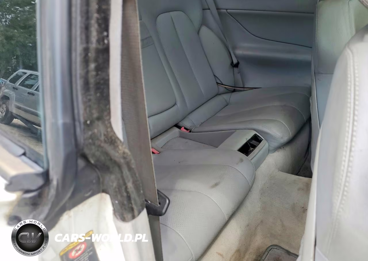 2002 Mercedes-Benz Clk 320 VIN:WDBLJ65G72F197282 - 10