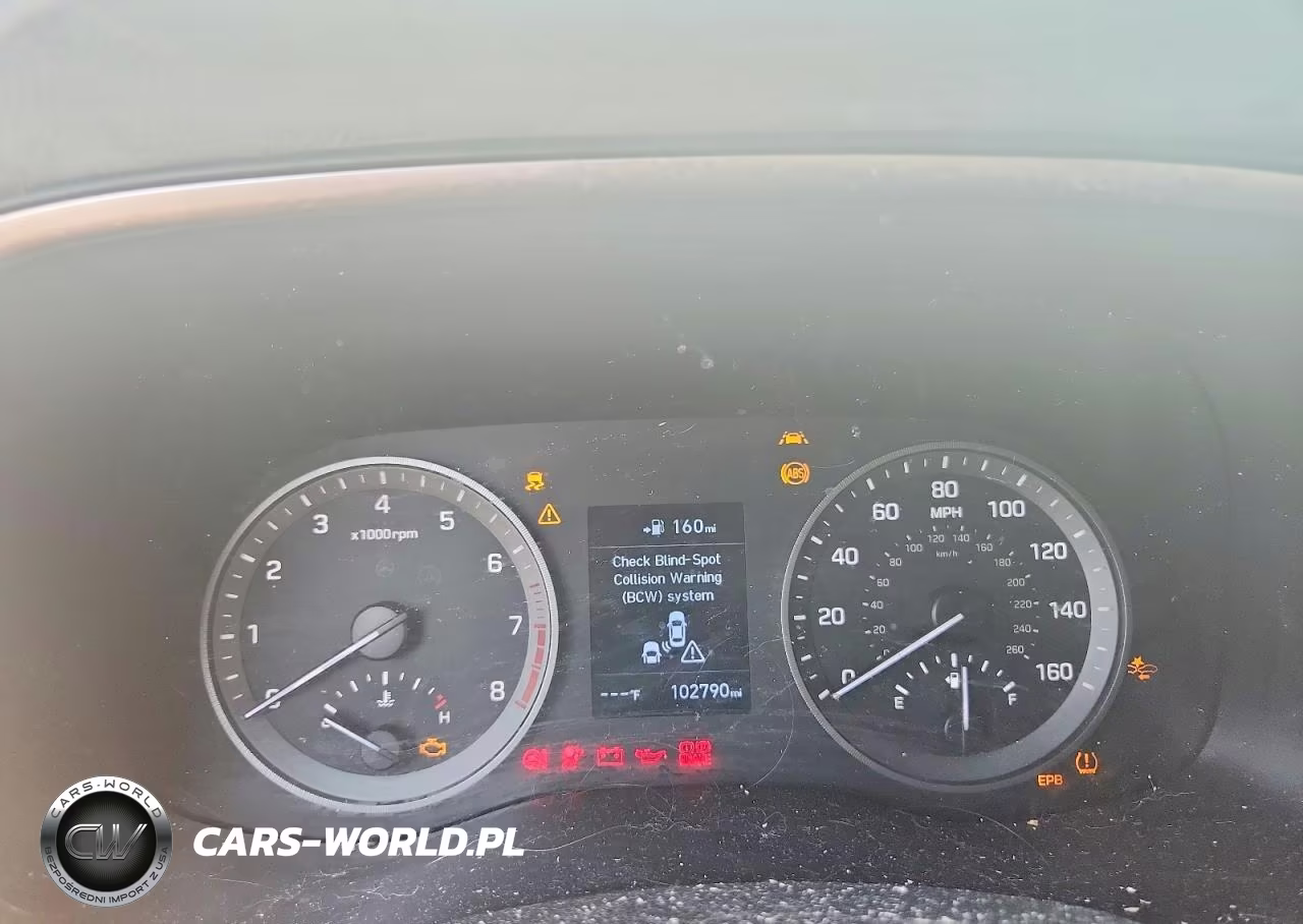 2021 Hyundai Tucson Sport VIN:KM8J33AL3MU286328 - 9