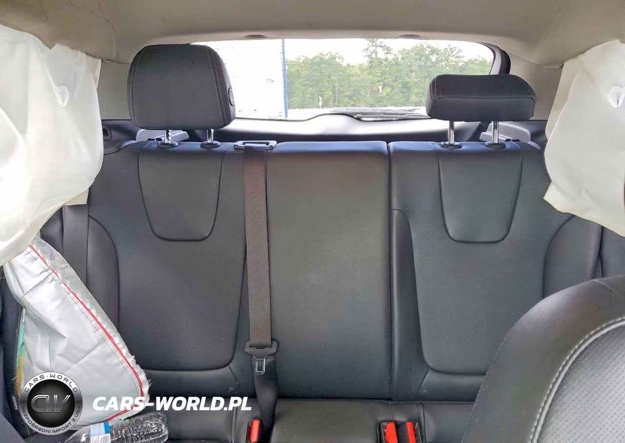 2024 Buick Encore Gx Sport Touring VIN:KL4AMDSLXRB096416 - 10