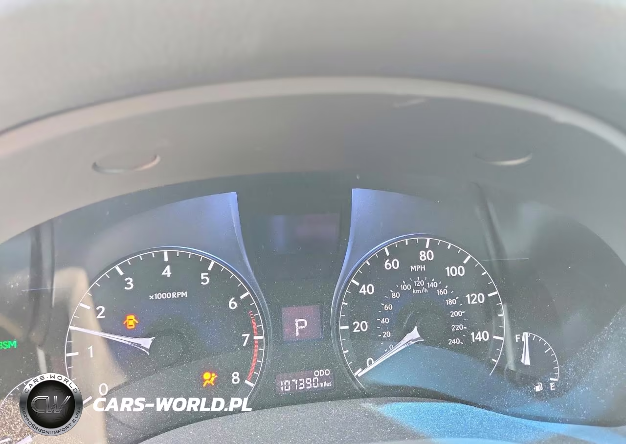 2014 Lexus Rx 350 Base VIN:JTJBK1BA7E2039465 - 9