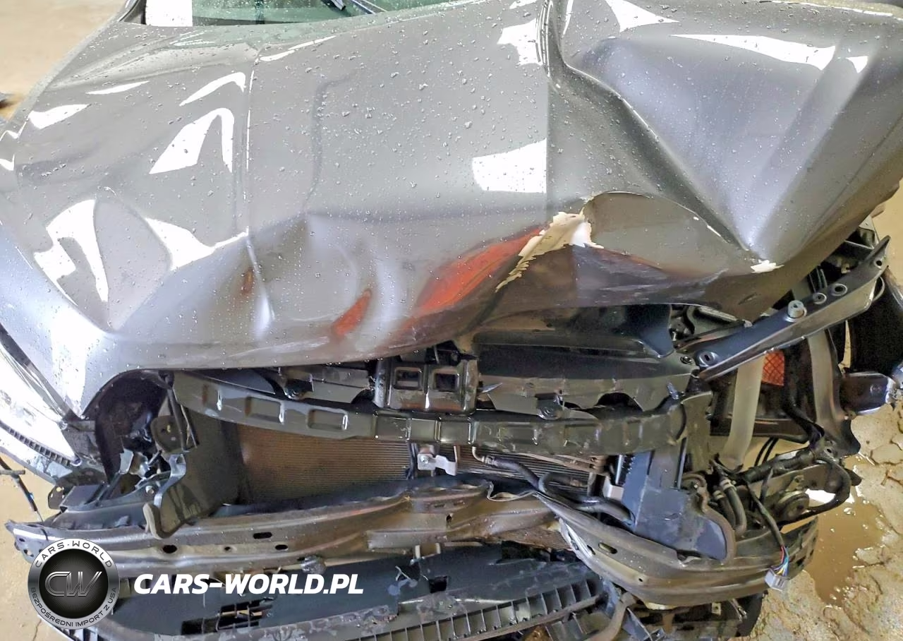 2020 Subaru Ascent Limited VIN:4S4WMAPD7L3439272 - 12