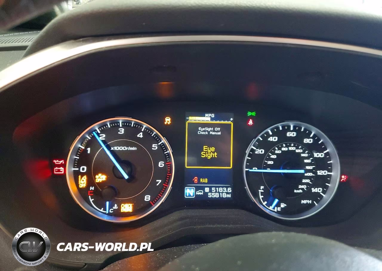 2020 Subaru Ascent Limited VIN:4S4WMAPD7L3439272 - 9