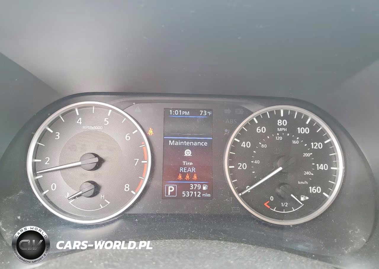 2024 Nissan Sentra S VIN:3N1AB8BV5RY274208 - 9
