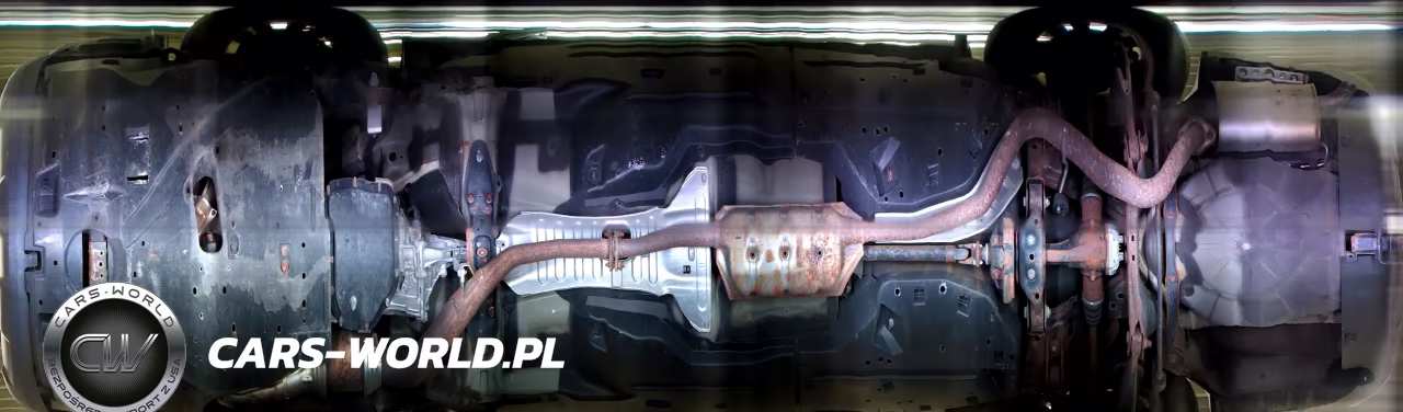 2018 Subaru Outback 2.5I Premium VIN:4S4BSACC8J3226796 - 13