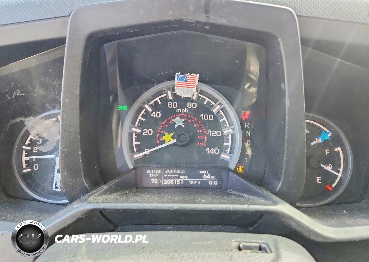 2013 Honda Ridgeline Rtl VIN:5FPYK1F58DB003894 - 9