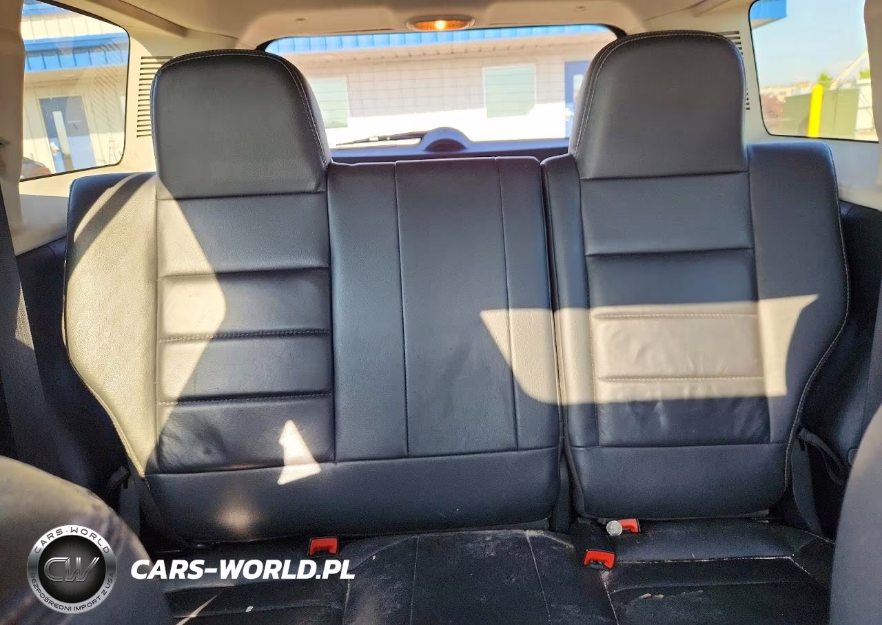 2015 Jeep Patriot Latitude VIN:1C4NJRFBXFD239959 - 10