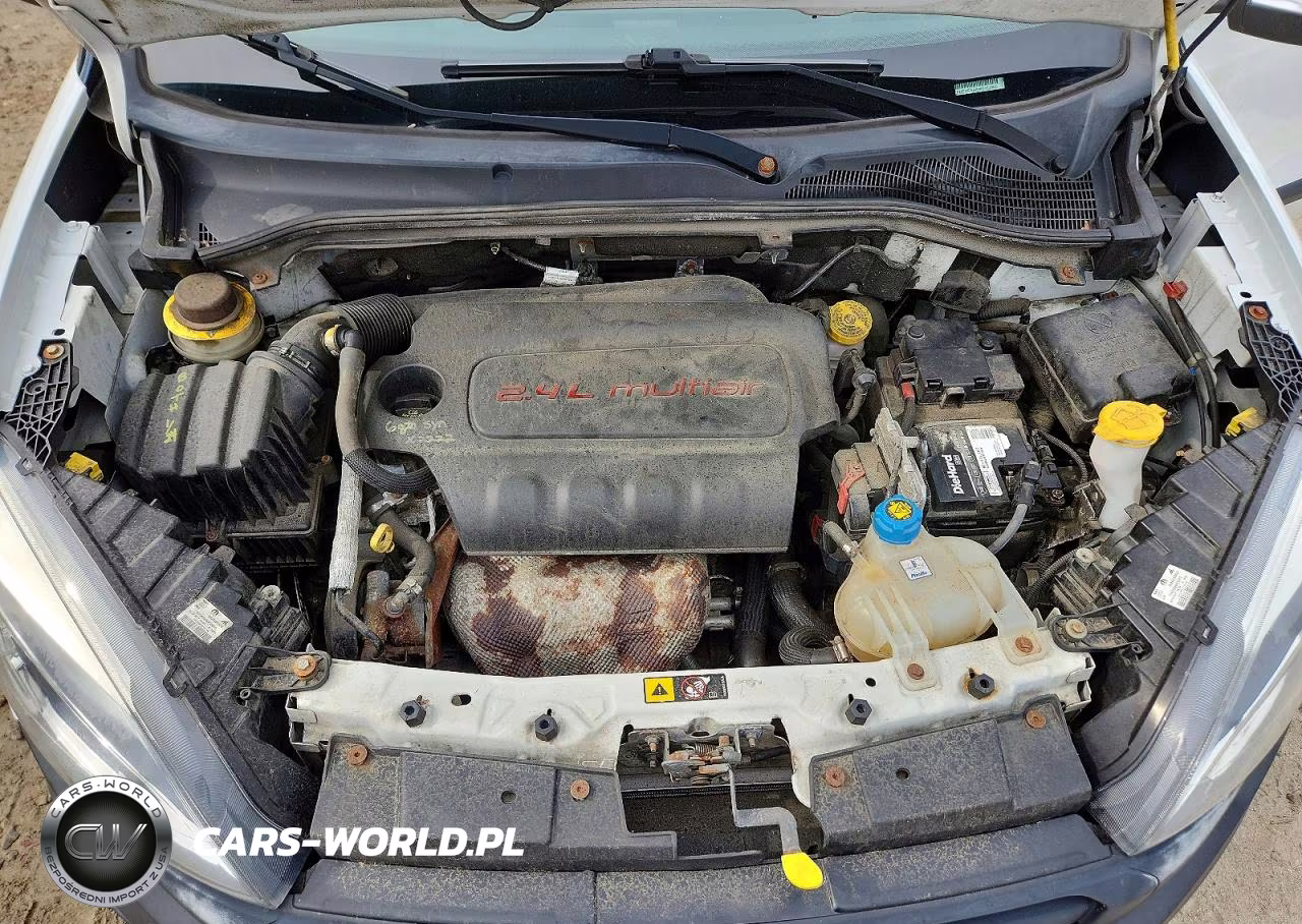 2017 Ram Pro Master VIN:ZFBERFAB6H6H03860 - 12