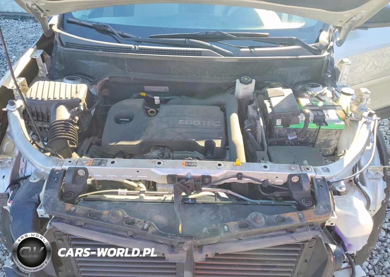 2018 Chevrolet Equinox Ls VIN:3GNAXHEV8JL373639 - 12