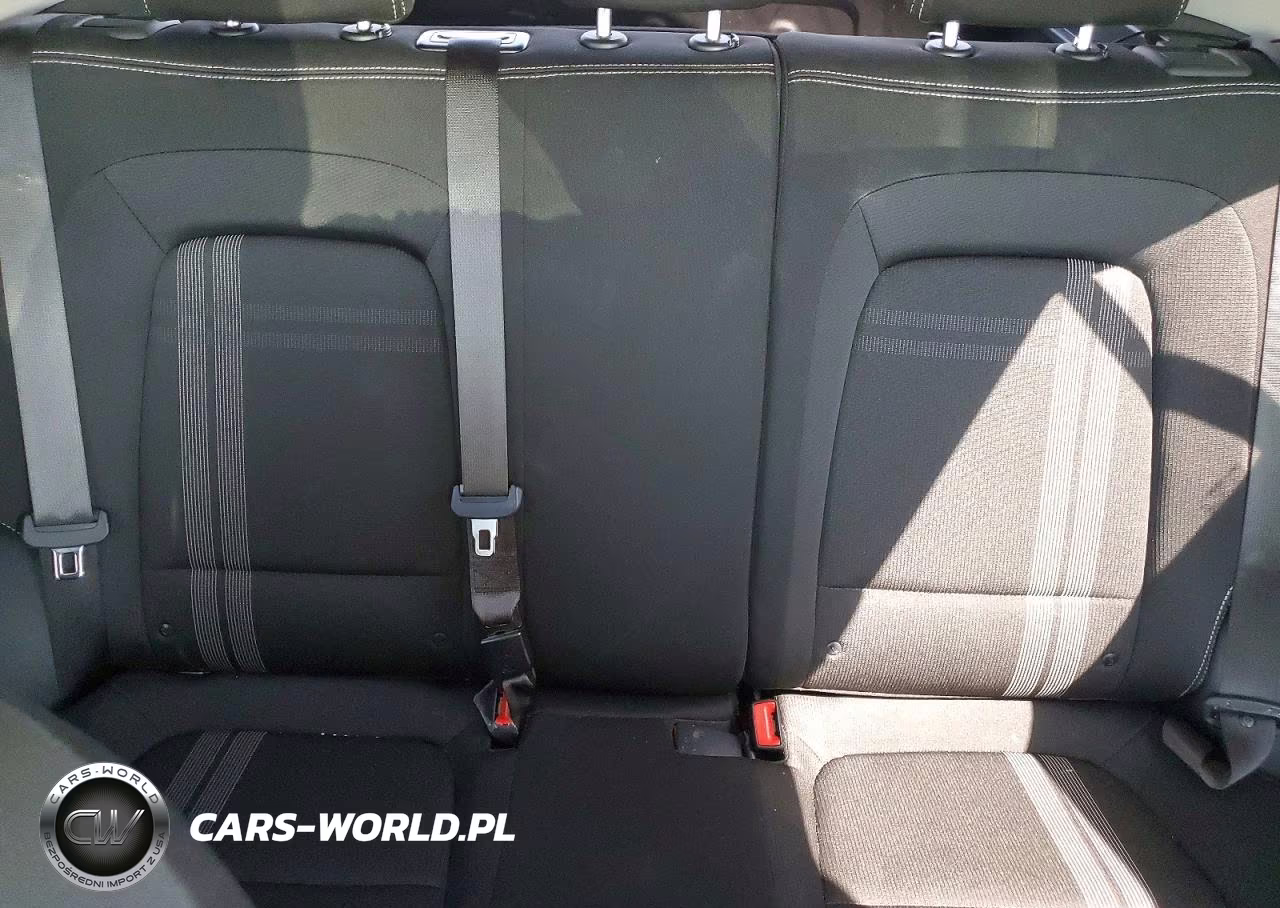 2025 Hyundai Venue Sel VIN:KMHRC8A31SU394878 - 10