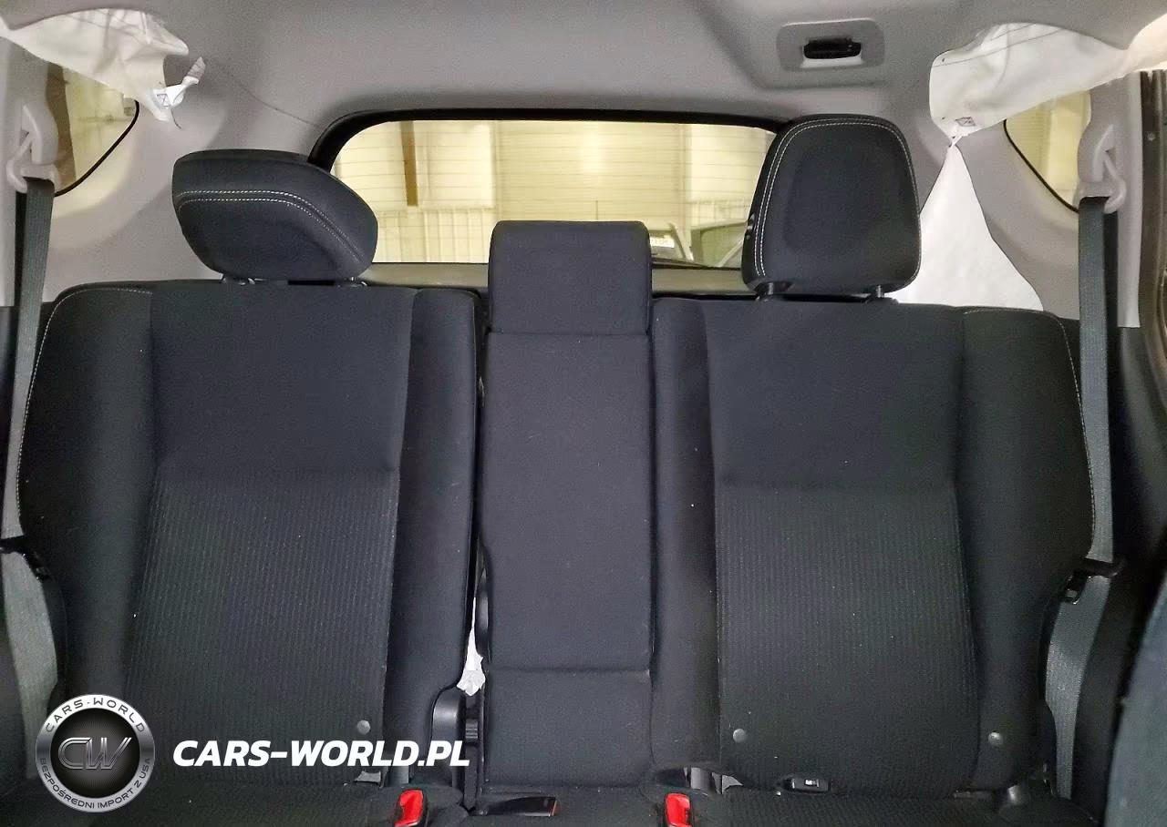 2014 Toyota Rav4 Xle VIN:JTMRFREV7ED091119 - 10