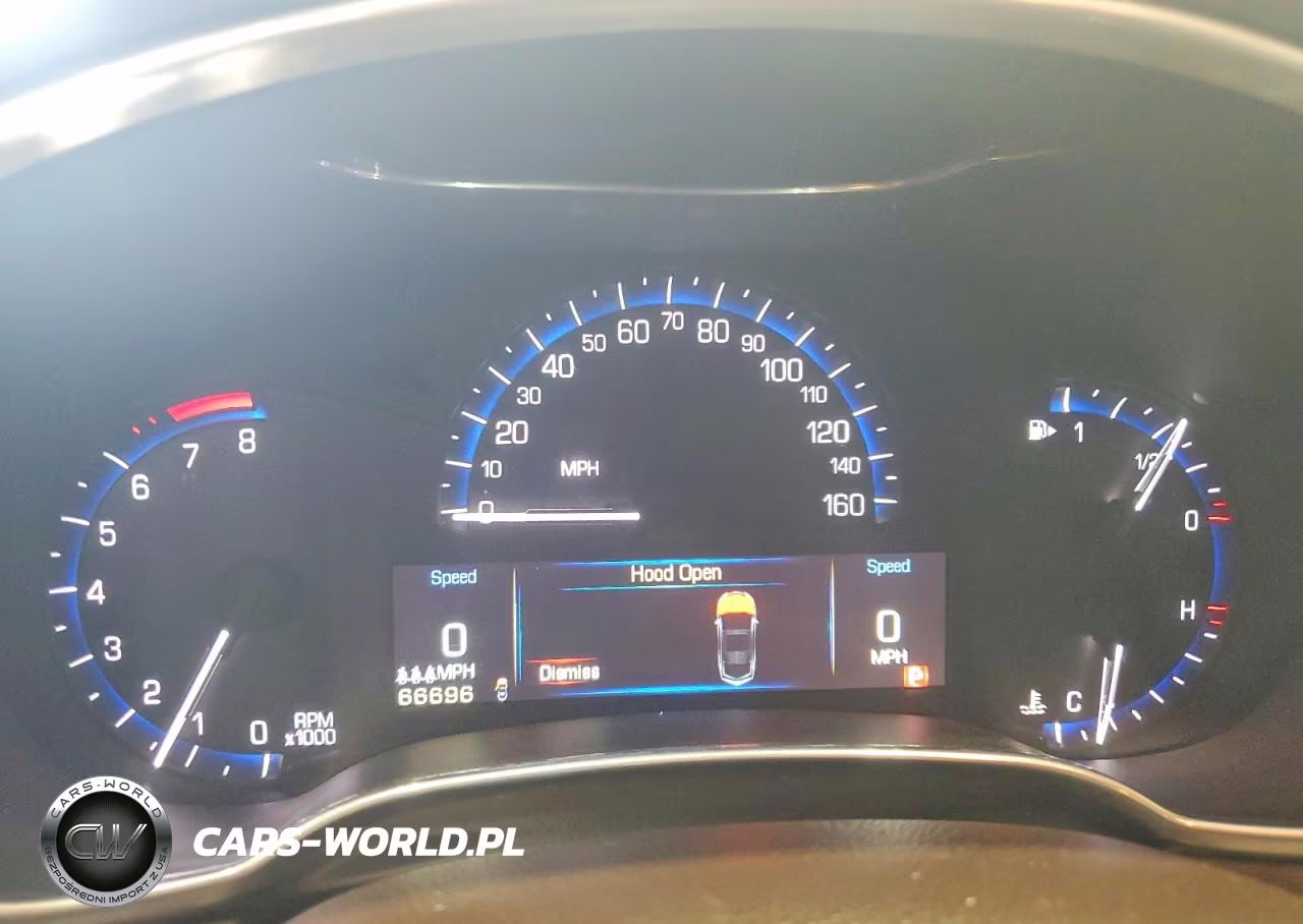 2013 Cadillac Srx Luxury Collection VIN:3GYFNCE3XDS597148 - 9