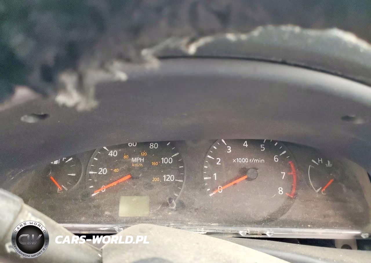 2006 Nissan Sentra 1.8 VIN:3N1CB51D06L455130 - 9