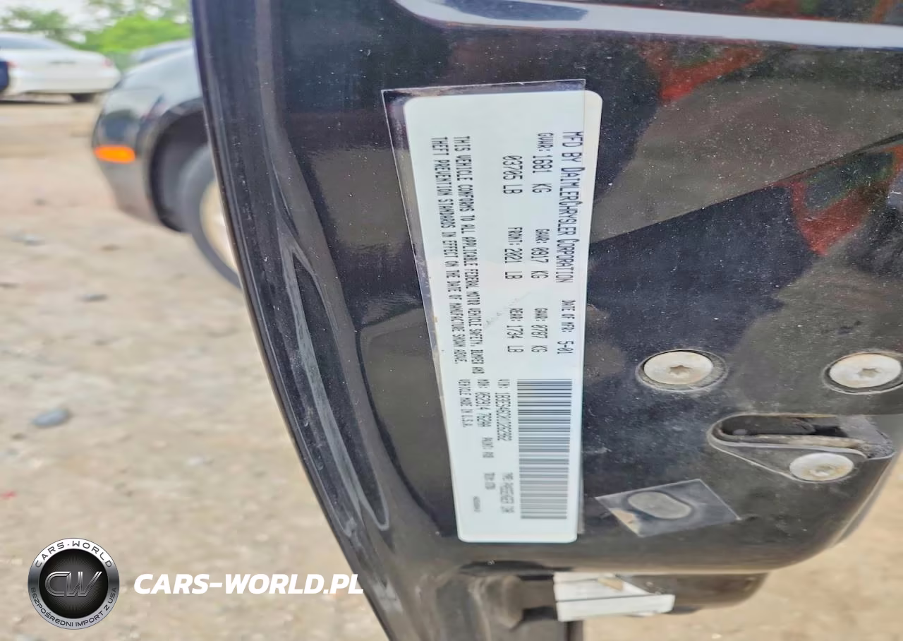 2001 Dodge Neon Se VIN:1B3ES46C01D262962 - 12