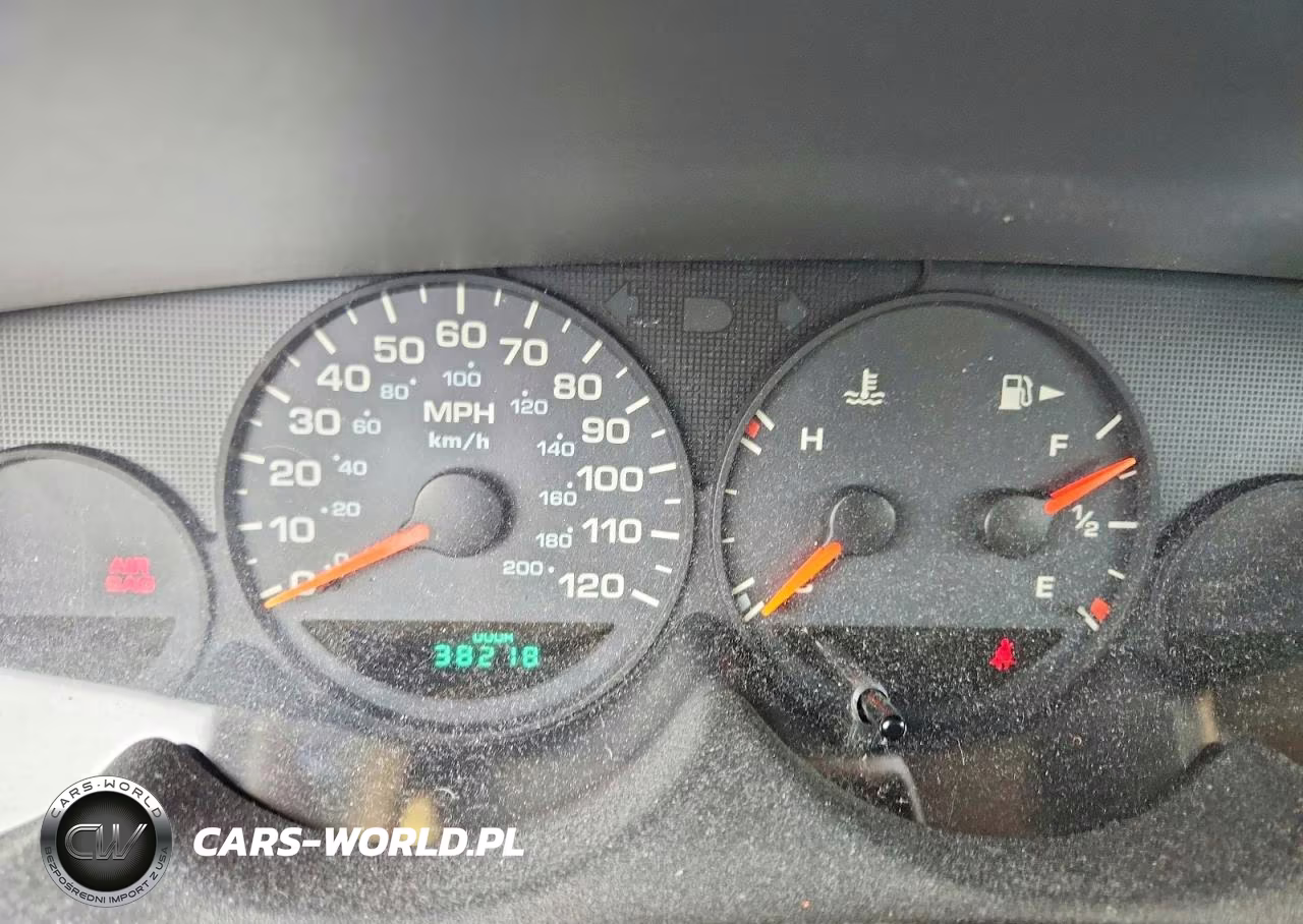 2001 Dodge Neon Se VIN:1B3ES46C01D262962 - 9