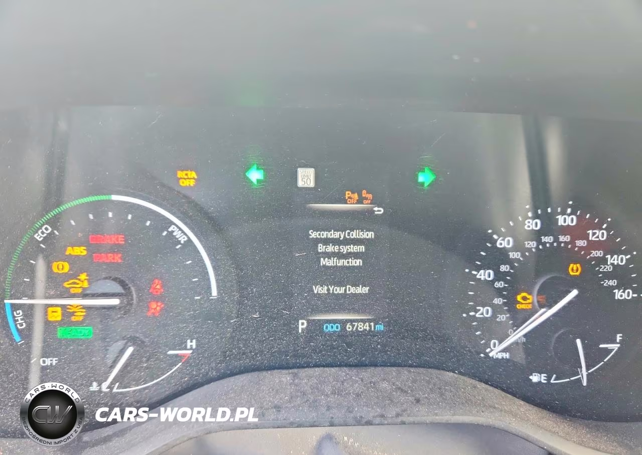 2024 Toyota Sienna Xle 7-Passenger VIN:5TDYSKFC4RS135101 - 9