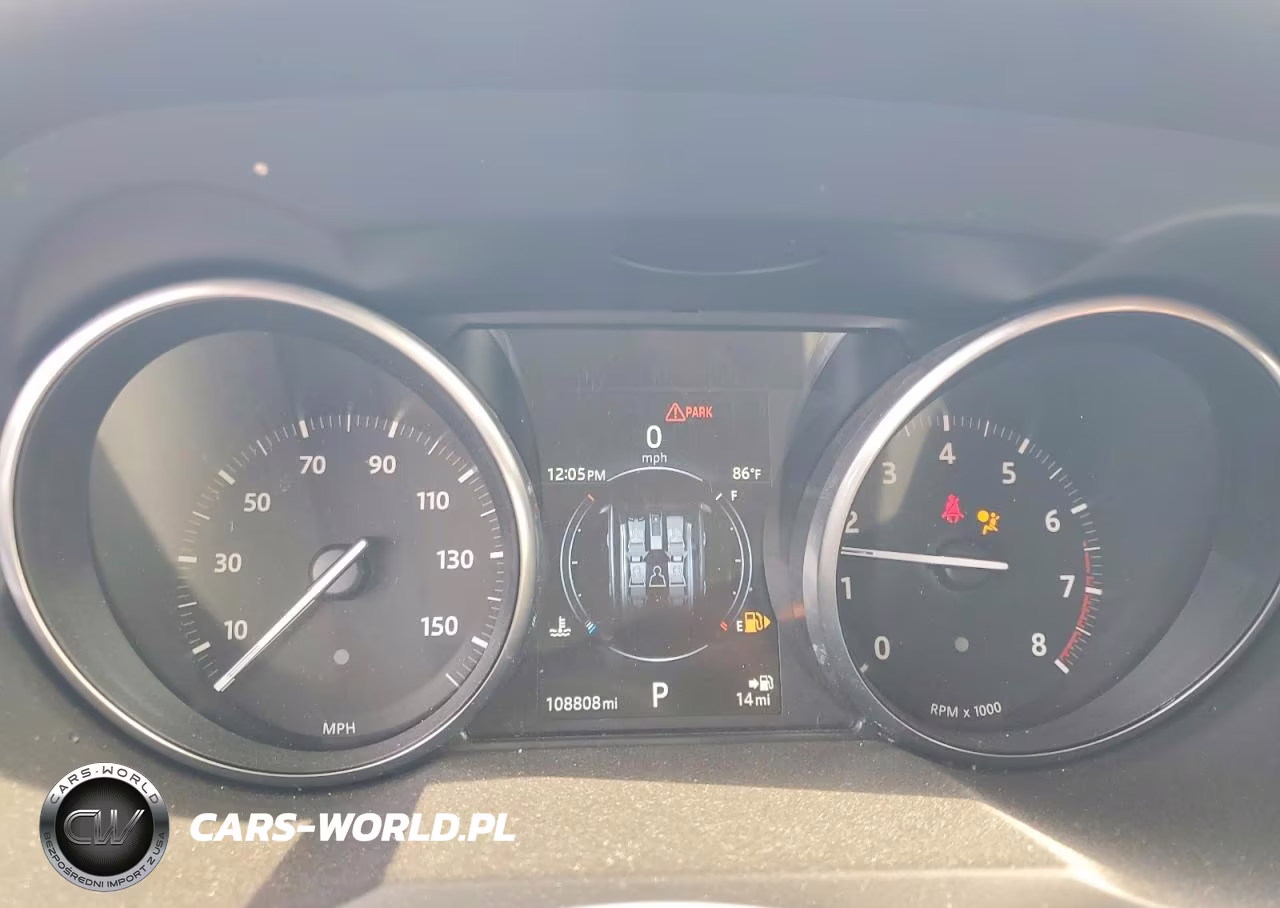 2016 Land Rover Range Rover Evoque Se VIN:SALVP2BG4GH154349 - 9