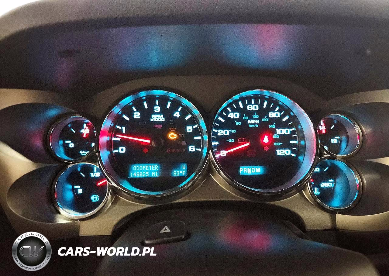 2010 Chevrolet Silverado K1500 Lt VIN:3GCRKSE32AG161401 - 9