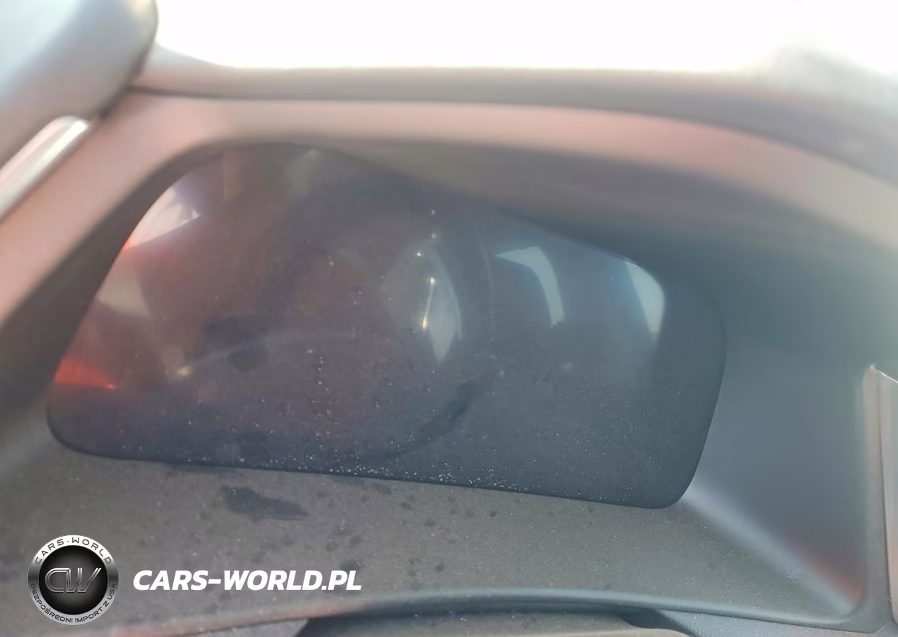 2023 Hyundai Sonata Hybrid Limited VIN:KMHL54JJ6PA076416 - 9